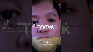 Tiktok Video Solo Canva Line 1 Start Circle 1 Normal