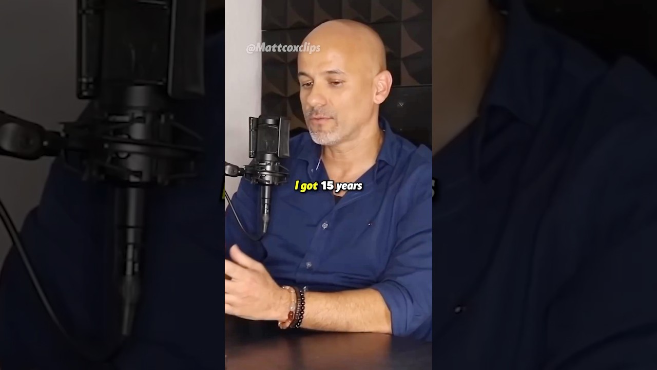 This STORY will have you IN TEARS!