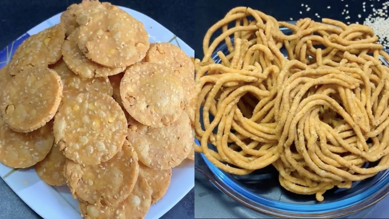sankranthi-pindi-vantalu-recipes
