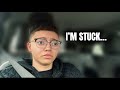 I Took A Freelance IT Job… And Got Stuck