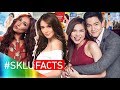 #SKLUFacts: 10 Most-Trusted Kapuso Celebrity Endorsers