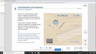Science Bits Explained