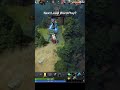 Ward Like You've Never Seen Before 👑in Dota2