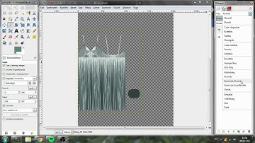 How to recolour my CC if it doesn