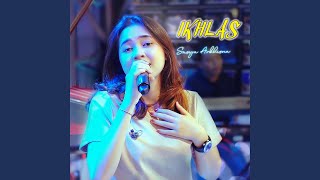 Download Lagu IKHLAS