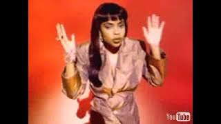 Seduction - You're My One And Only.avi
