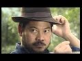 ATV 粵語清晰 中國教父 01 陳庭威 秦沛 吳毅將 