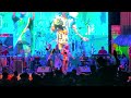 soniye tu janiye tu tere liye dil deewana# zubeen garg live performance# 2023# Mp3 Song