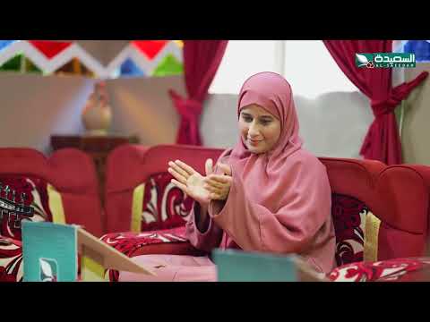 اغنية محبوب قلبي هجرني الفنان عبدالملك الحداء والفنانة بثينة عزالدين#أنغام_شبابية