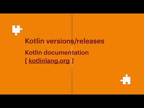 Kotlin | Session