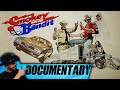 Smokey and the Bandit - Documentary (The Burt Reynolds Story)