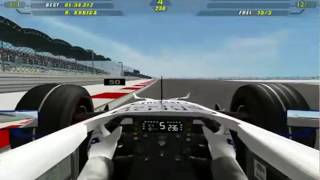 f1 challenge 99-02 deluxe mod 2008 download f1 challenge 99-02 deluxe mod 2008 download