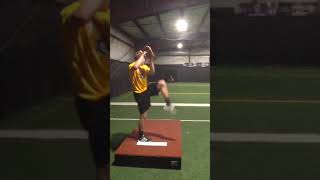 54B96416 9F5A 4E38 92Ca Eaeb9D0A1099