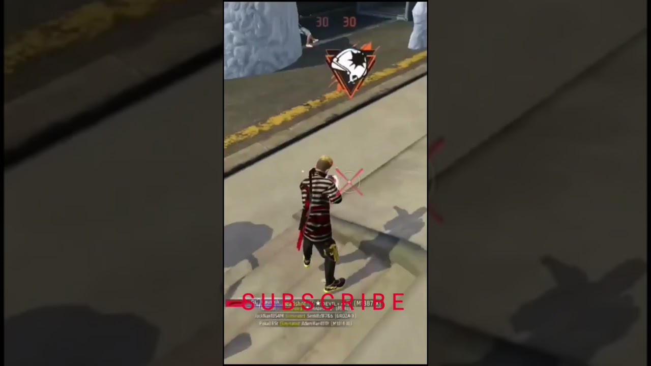 Jo kichu be hoga hamasha apni oakad ma raha 👿Live Eaditing 🔴 ⚡️