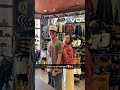 I love my job 👋😀 #jackssurfboards #retaillife #surfshopvibes