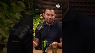 🤔 «О каких больших деньгах он говорит?» — Эдуард Вартанян ответил Али Багову! #мма #aca #бои #ufc