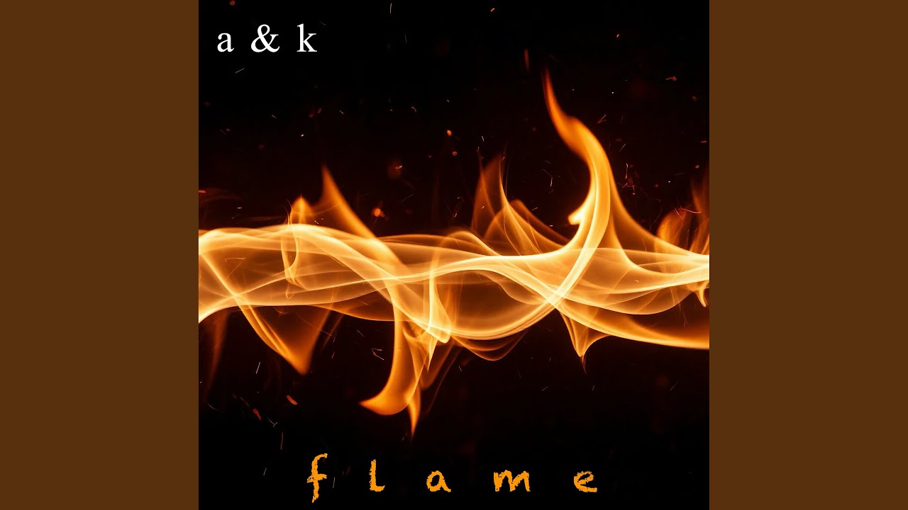 flame auf YouTube ansehen flame auf YouTube ansehen