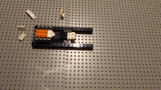 31089 Alt European Racing Truck