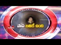 SHE IS ALIVE; efforts still on to rescue child alive from borewell