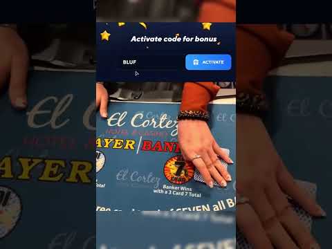 SpinPanda Casino: Online Genieten van Casino Spellen in het Nederlands