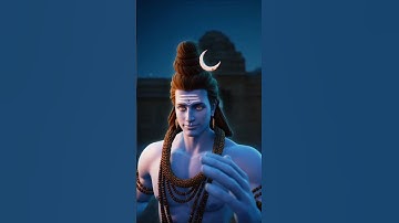 har har Mahadev 🙏🚩 #mahadev #viral #trending #shortsvideo #shorts