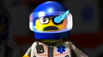 Hqdefault Jpg Sqp Oaymwexcnacelwbsfryq4qpawkiaruaaihcgae Rs Aon4clb7ph Canayvgrxs8ubewff9x Nnq