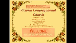 Worship, October 31, 2021, Twenty Third Sunday of Pentecost  Reformation Sunday Guide