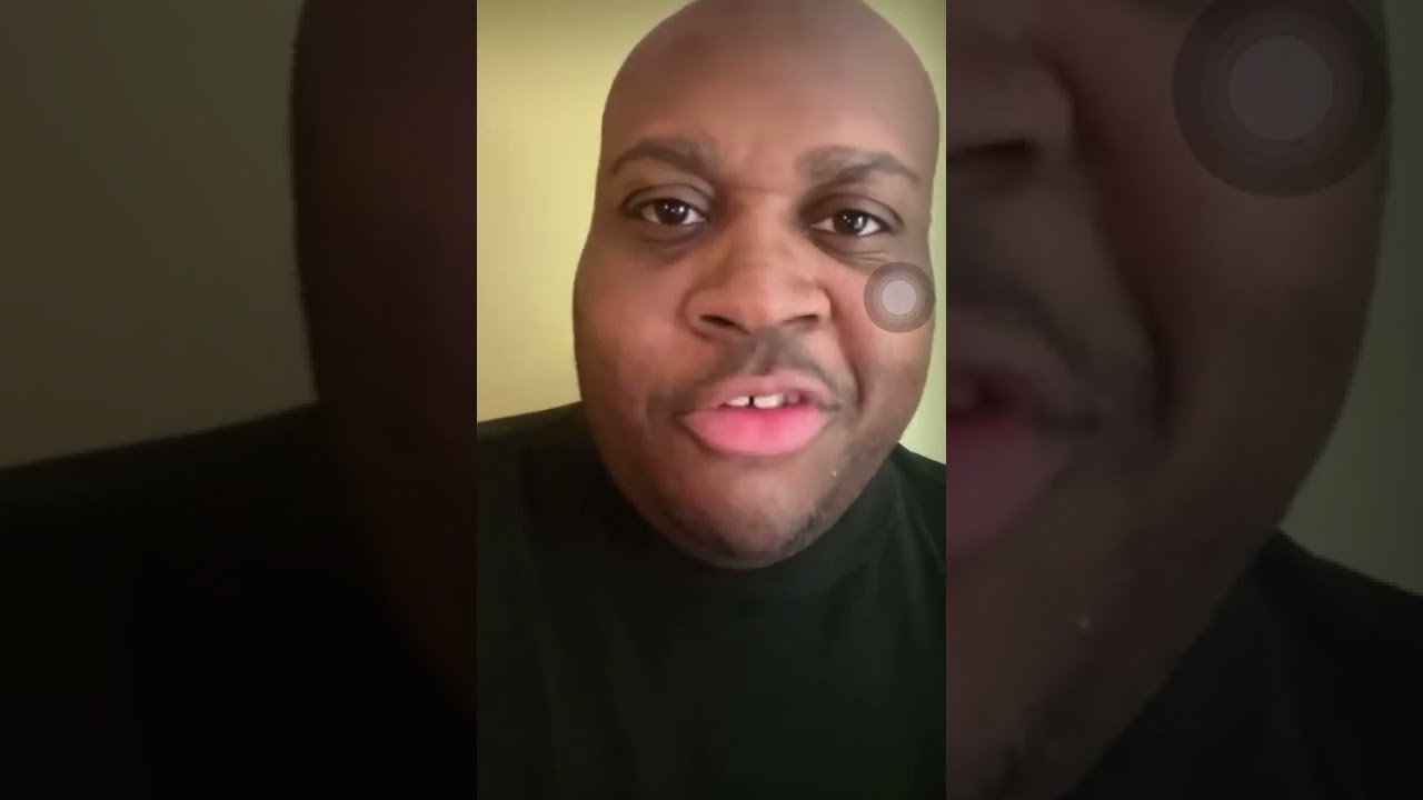 Edp445 Gives his reason on why the eagles suck ass!!!