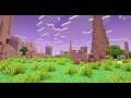 SPARKING !! | DragonMineZ 🐉🔥 - END OF Z [Forge 1.20.1]