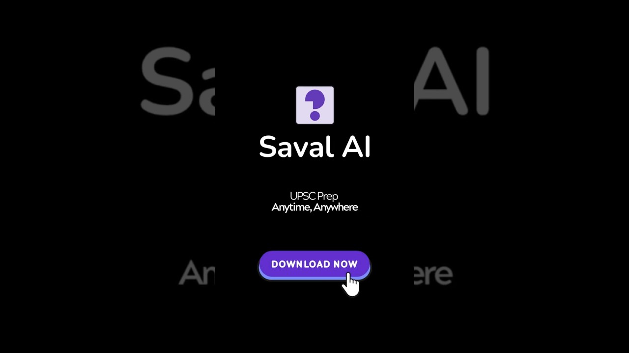 Saval AI Intro VO