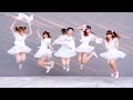 【夏色パーティー】JUMP!