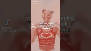 :✦ 🎀:: shopping! ☻ - 𝖼𝖺𝗉𝗍𝗂𝗈𝗇 🐮ib:@Fedesolomia  :: 𝗂𝗅𝗒𝗌𝗆 ! - 𝗍𝖺𝗀@chiusa432 screenshot 5