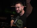 Вайб код - это оскорбление tg @openclaw_lab