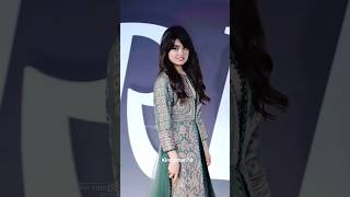 hot girls bollywood video #reels #trending #yoytubeshorts #hindisong #sadsong #vairalvideo #hotglass