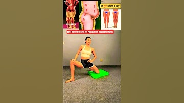 Exercises for a full body workout at home#shorts #weightloss #stomachworkout #abdominalworkout