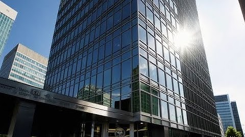 The Secret Bank That Rules All Banks - Inside the BIS