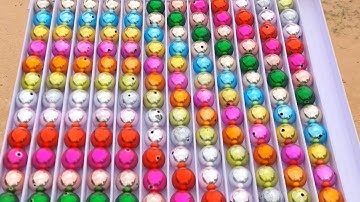 How Unique Ball Sort Puzzle Game Brian IQ #challenge #solving  #game #puzzleball #puzzle #gameball