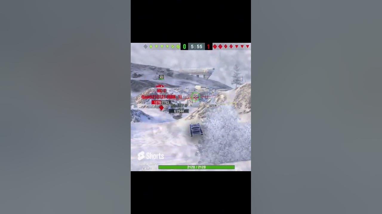 блайнд🙂👏 - YouTube