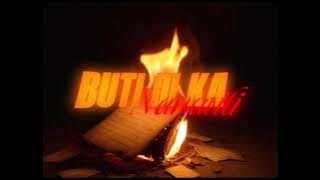 Buti Di Ka Nanatili - CK YG, Realest Cram, Nateman