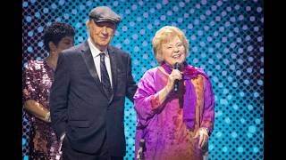 They Called Him Dad  Bill Gaithers 90th Birthday Leaves Everyone In Tears