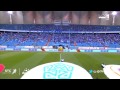 دوري بلس ملخص مباراة الاتحاد والهلال الجولة 18 من دوري جميل 27 2 2016