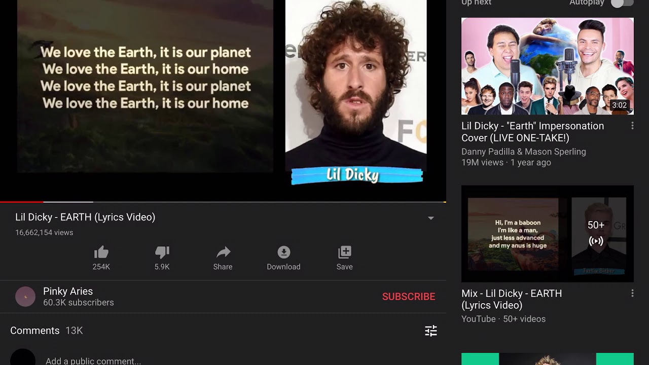 聞いている曲を簡単に特定する方法