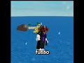 |vocês sabia disso | 🤔 #fpyシ #roblox #vem7k #memes #naofloppa #edit #brookhave