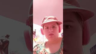 My Reaction That Robbieanimator2002 Showed His Feet For The Third Timeim Still Ignoring Him