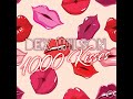 thumbnail img16x9