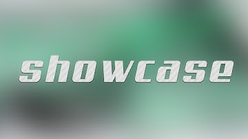 Showcase for me | by ZX Graphics *TWITTER HEADER AND AVATAR* (1 like?)