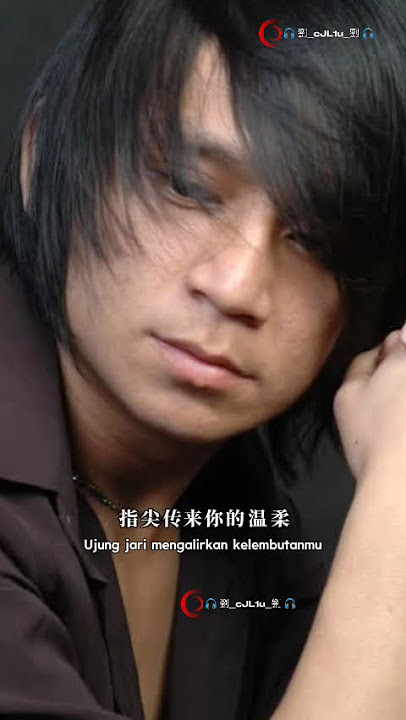 HOW TO EXPRESS #爱要怎么说出口 #music #songs #chinese #china #asia #remix #english #pop #shorts #赵传 #趙傳
