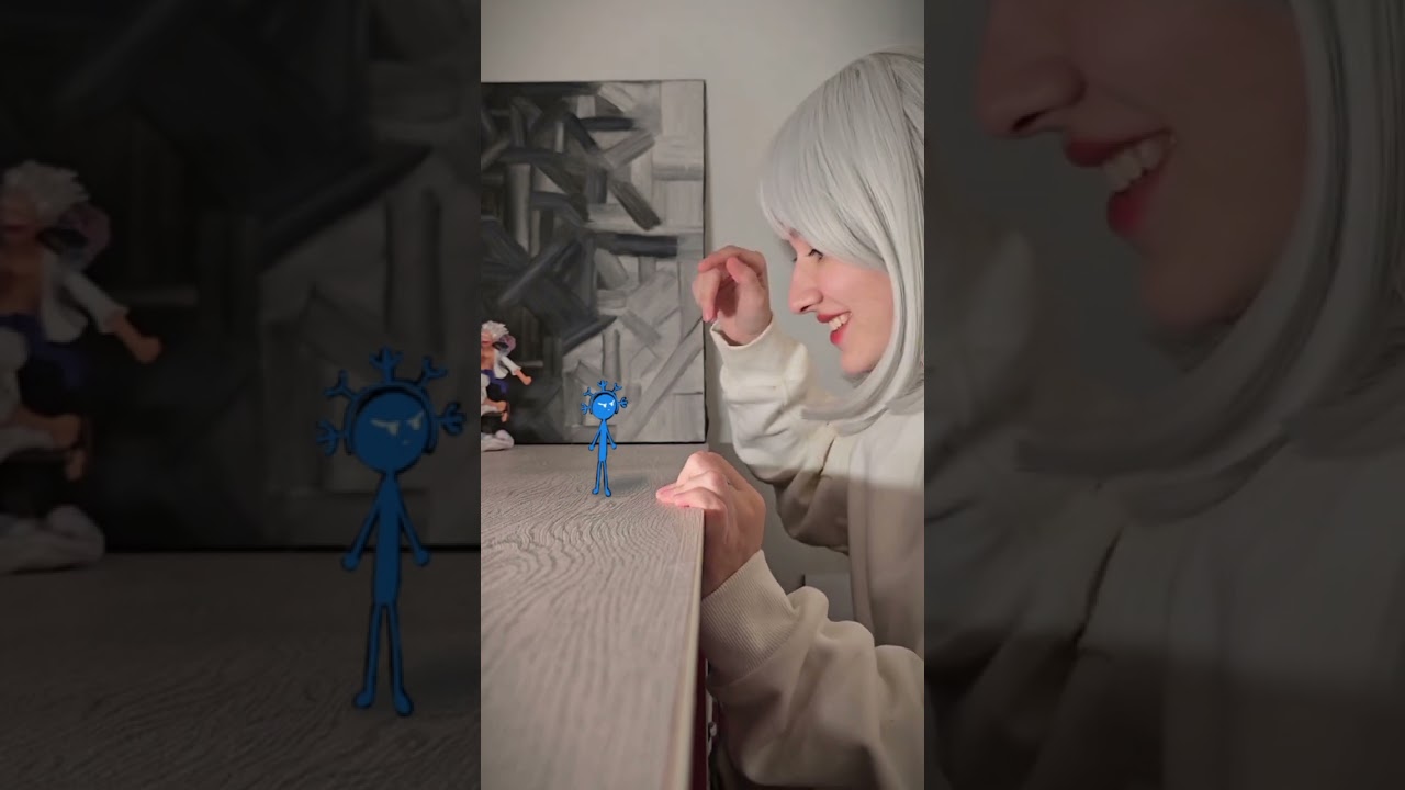 Animation
