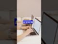 Shift or Get Left Behind in the AI Era