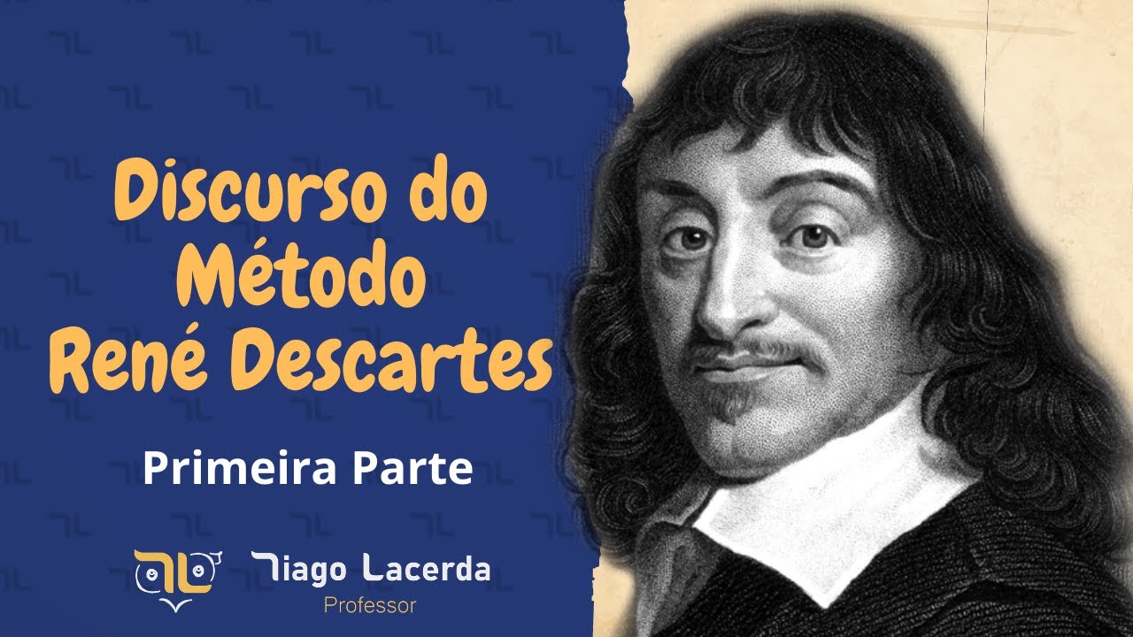 O Que é Análise Ou Método Analítico Em Descartes - RETOEDU
